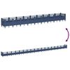 Produktminiaturebillede 6 af 8
