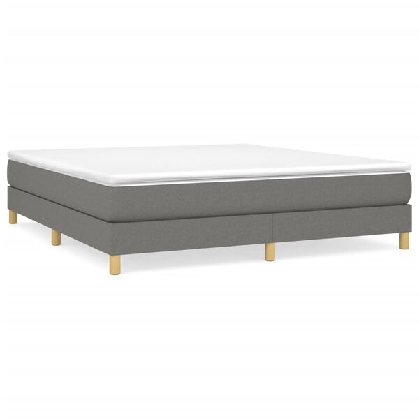 Viser produktbillede 1 af 10