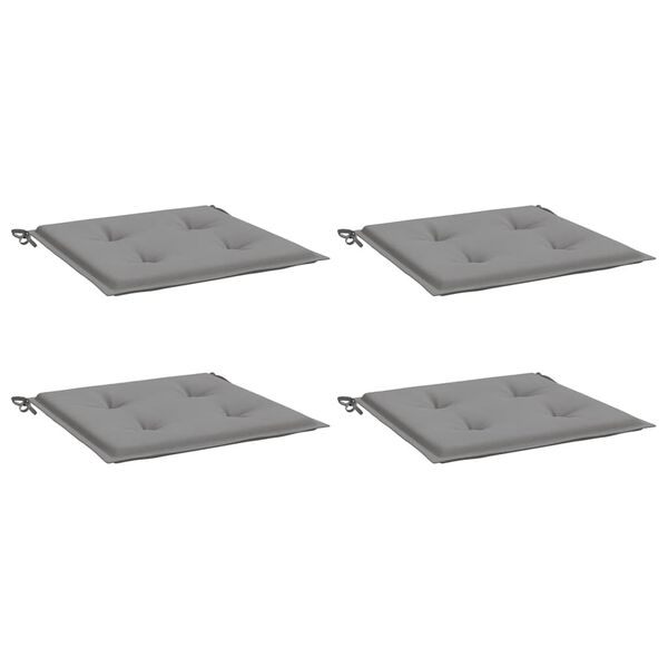 Viser produktbillede 4 af 9