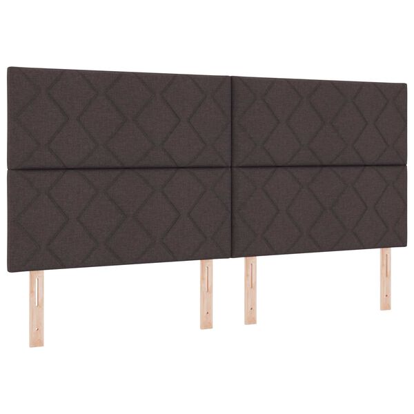 Viser produktbillede 4 af 12