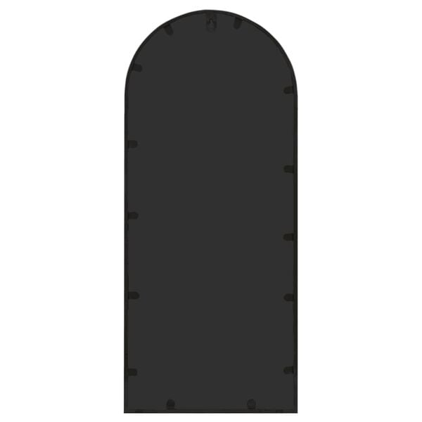Viser produktbillede 4 af 6