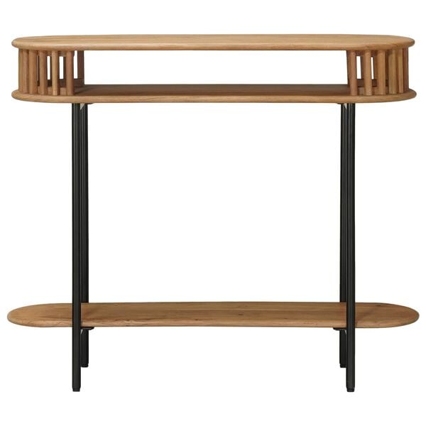 Viser produktbillede 2 af 8