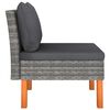 Produktminiaturebillede 5 af 9