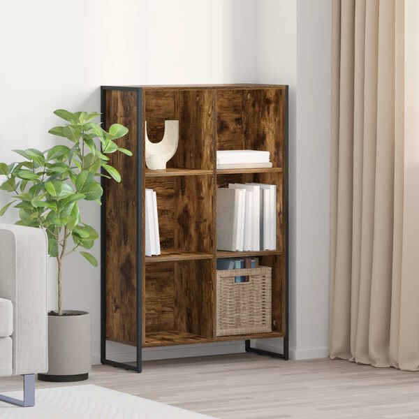 Viser produktbillede 2 af 12