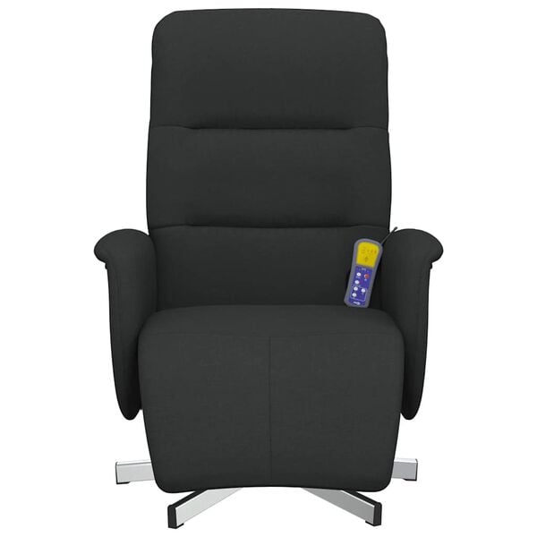 Viser produktbillede 4 af 11