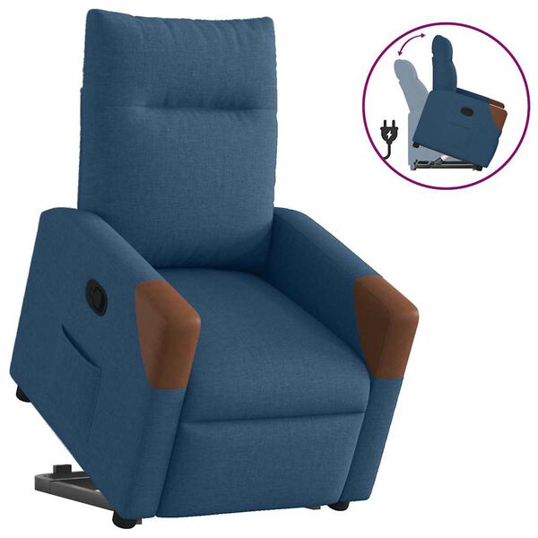 Viser produktbillede 1 af 16