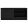 Produktminiaturebillede 4 af 11