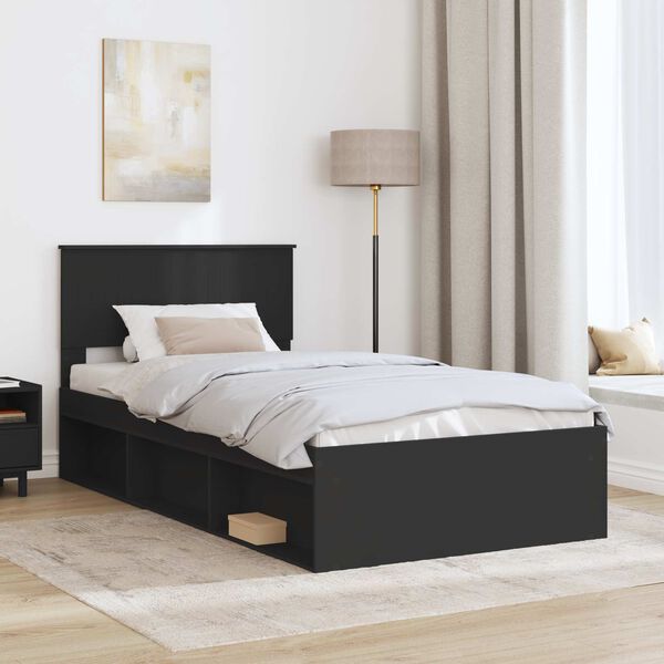 Viser produktbillede 3 af 13