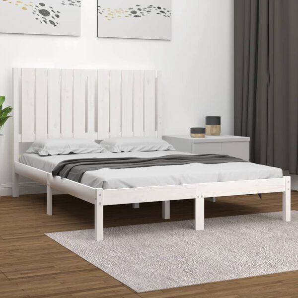Viser produktbillede 2 af 6