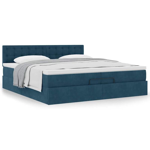 Viser produktbillede 4 af 16