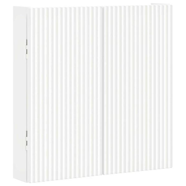 Viser produktbillede 3 af 8