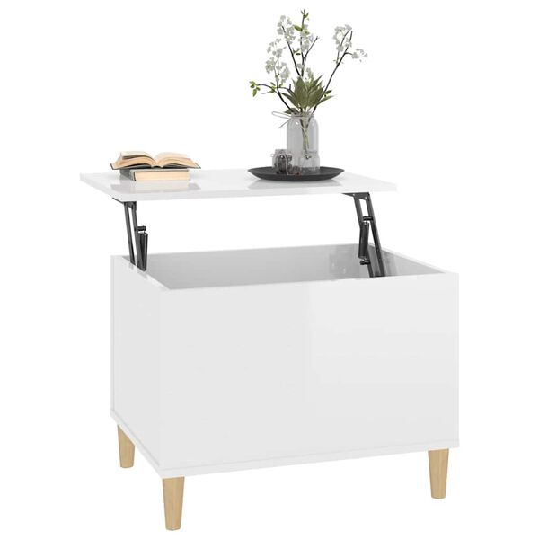 Viser produktbillede 4 af 10