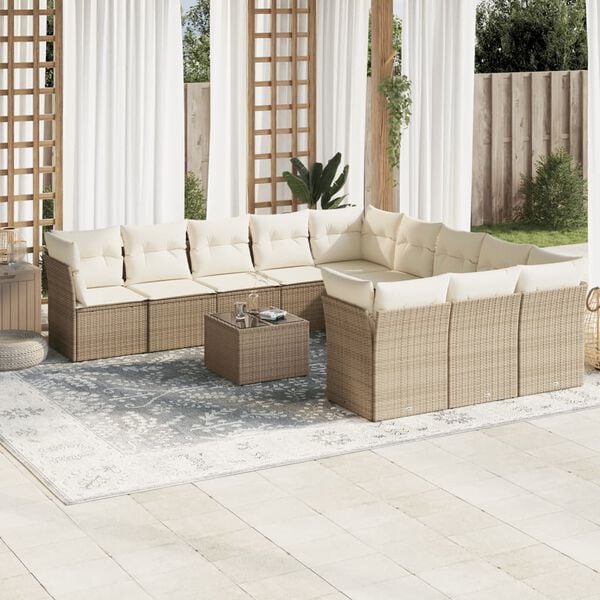 Viser produktbillede 2 af 16