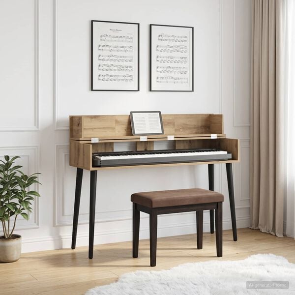 Viser produktbillede 2 af 11