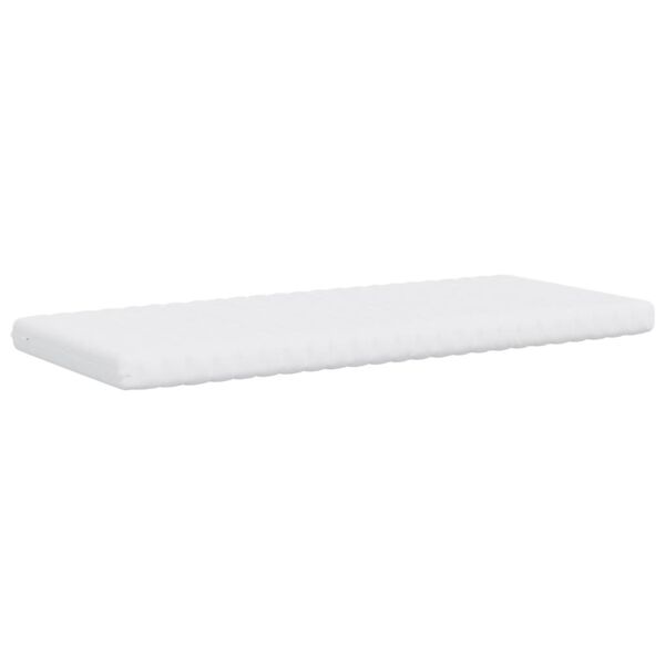 Viser produktbillede 3 af 9