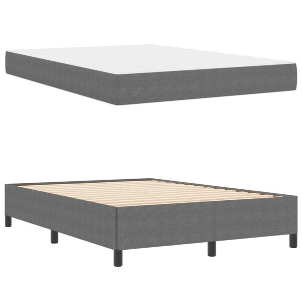 Viser produktbillede 4 af 11