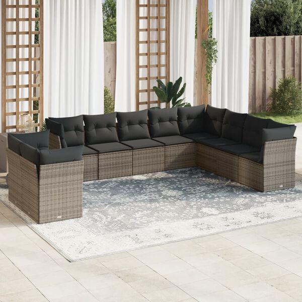 Viser produktbillede 2 af 15