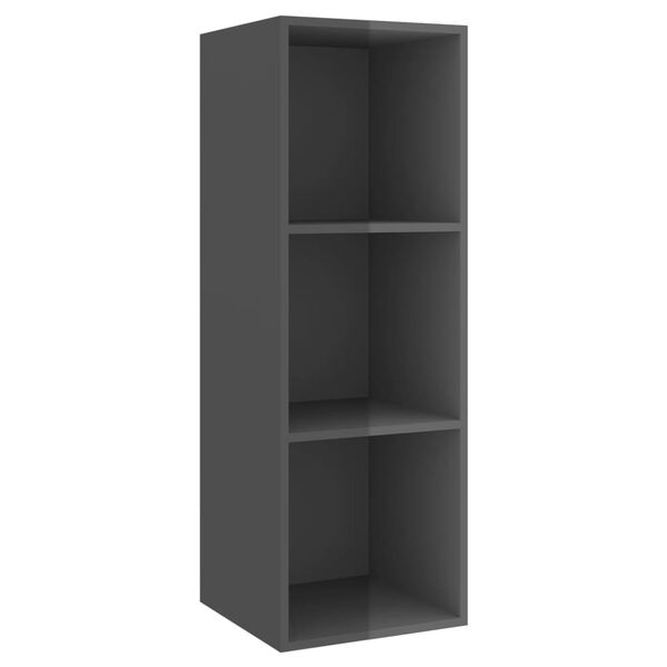 Viser produktbillede 4 af 5