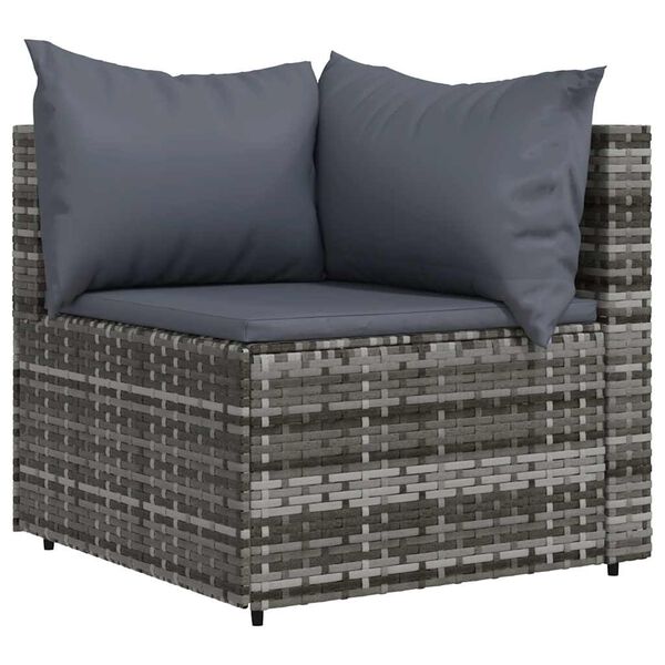 Viser produktbillede 4 af 12