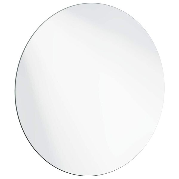 Viser produktbillede 4 af 8