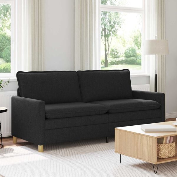 Viser produktbillede 2 af 10