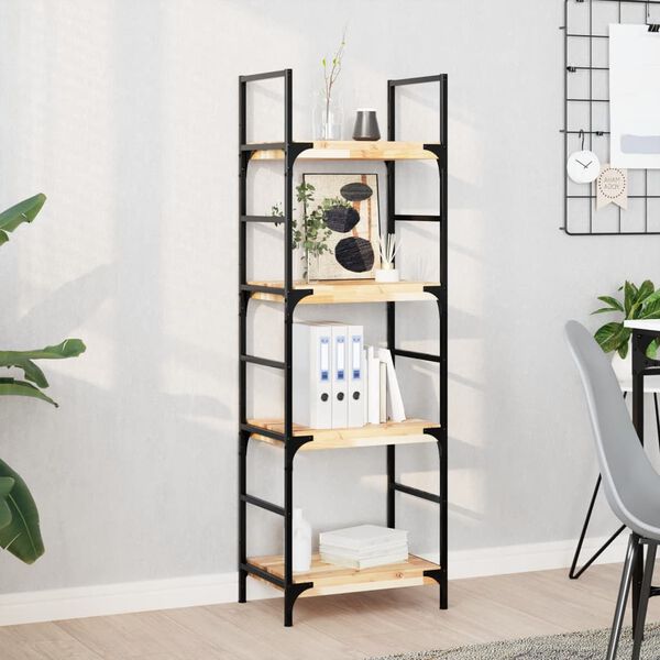 Viser produktbillede 2 af 9