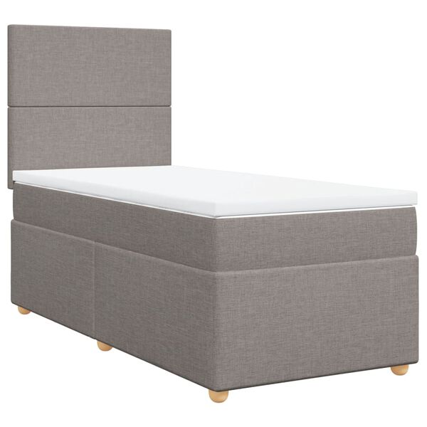 Viser produktbillede 3 af 19