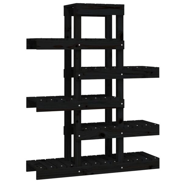 Viser produktbillede 1 af 9