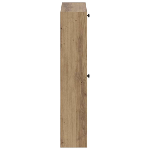 Viser produktbillede 4 af 8