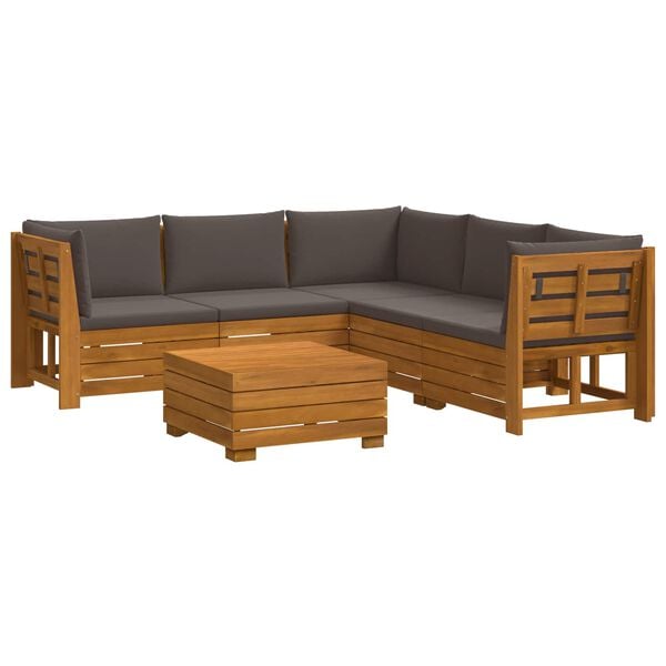 Viser produktbillede 1 af 9