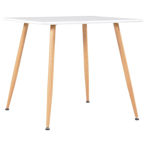 Viser produktbillede 1 af 5