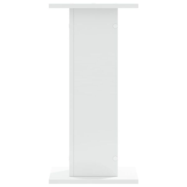 Viser produktbillede 4 af 11