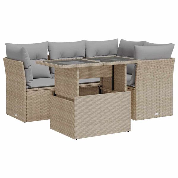 Viser produktbillede 1 af 15