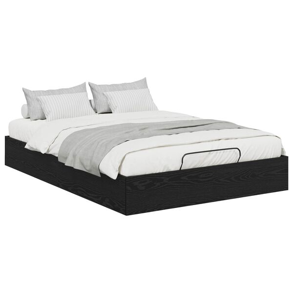 Viser produktbillede 3 af 11