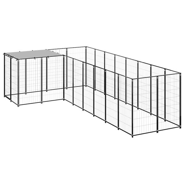 Viser produktbillede 1 af 8