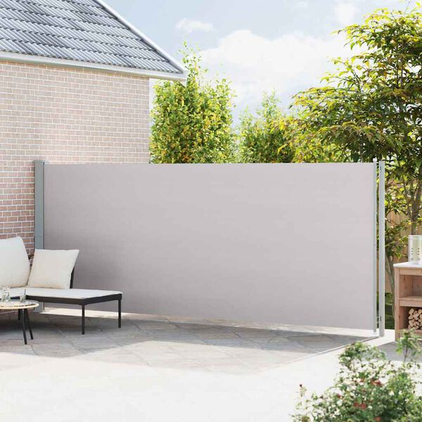 Viser produktbillede 3 af 13