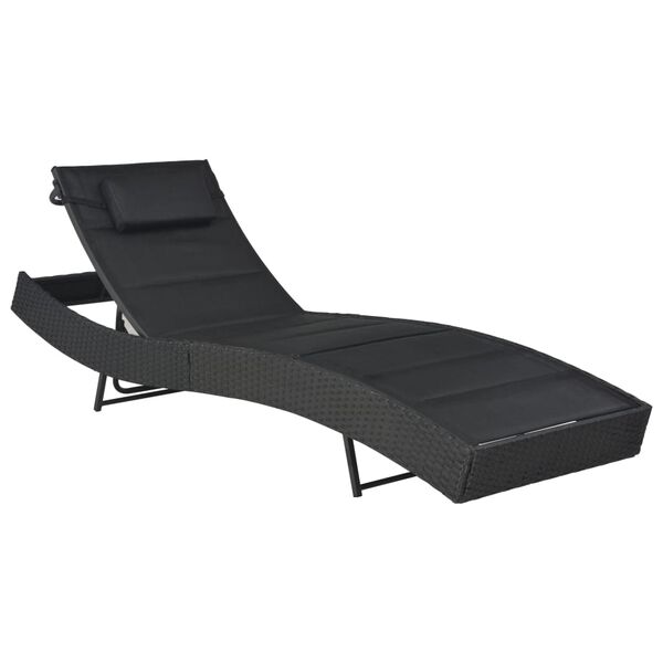 Viser produktbillede 1 af 6
