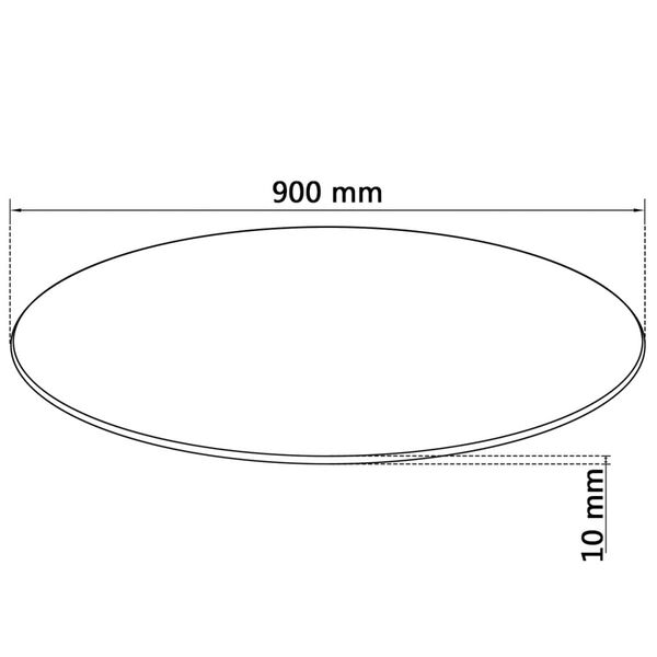 Viser produktbillede 4 af 4