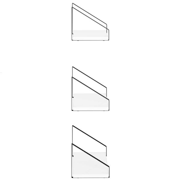 Viser produktbillede 4 af 8