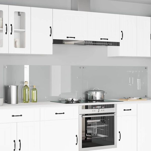 Viser produktbillede 2 af 10