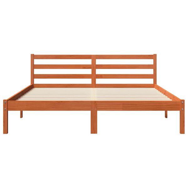 Viser produktbillede 4 af 9
