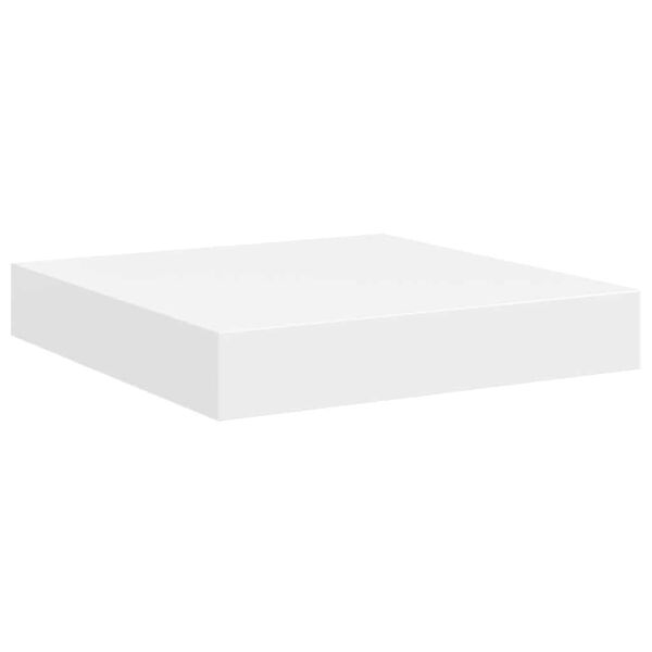 Viser produktbillede 1 af 14