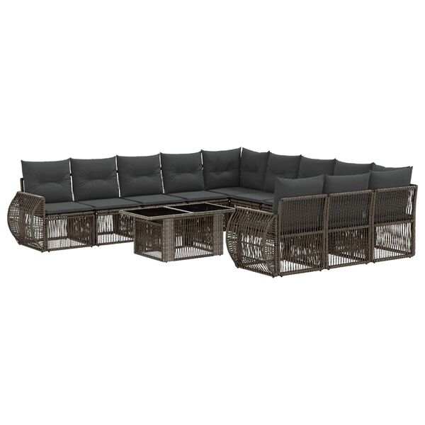 Viser produktbillede 1 af 12
