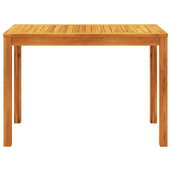 Viser produktbillede 4 af 10