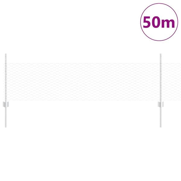 Viser produktbillede 3 af 13