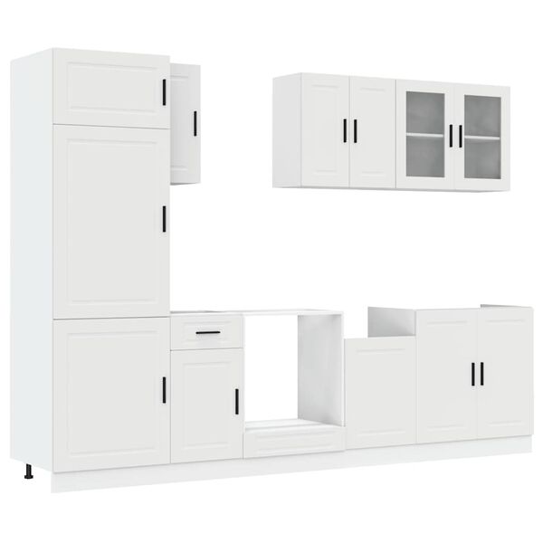 Viser produktbillede 1 af 12