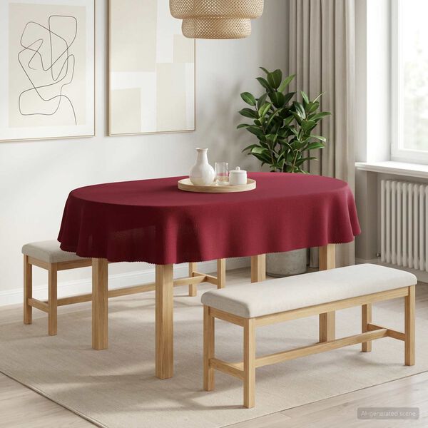 Viser produktbillede 2 af 7
