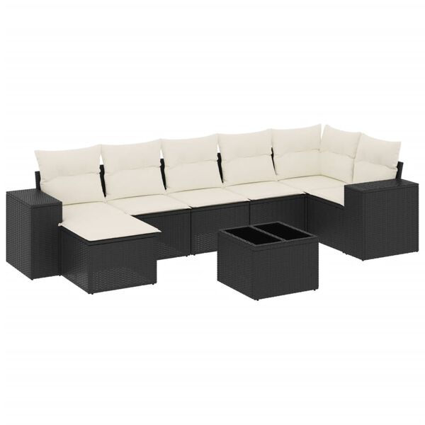 Viser produktbillede 1 af 17