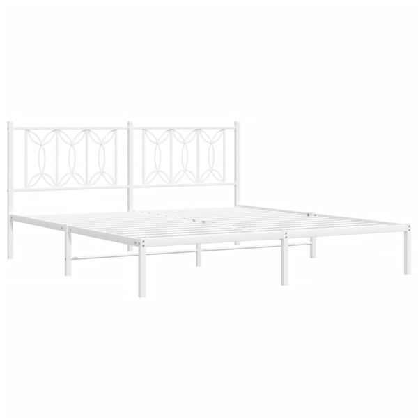Viser produktbillede 3 af 8