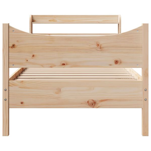 Viser produktbillede 4 af 11